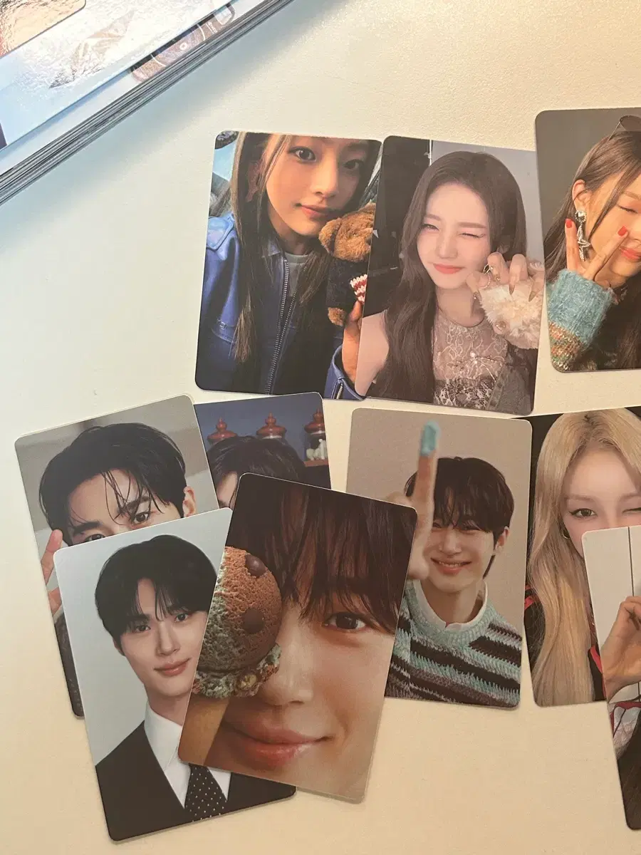 thumbnail-2